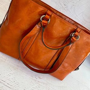 Stylish Totebag NWOT